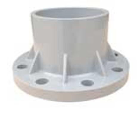 天津CPVC閥門制造廠,生產,批發_廠家批發